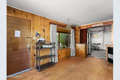 3080 Knight Road, Reno, NV 89509 - Photo 17