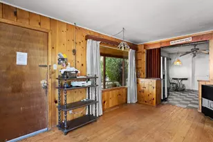 3080 Knight Rd, Reno, NV 89509 - Photo 17