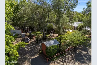 3080 Knight Road, Reno, NV 89509 - Photo 33