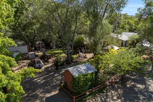 3080 Knight Rd, Reno, NV 89509 - Photo 33