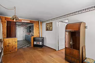 3080 Knight Rd, Reno, NV 89509 - Photo 15