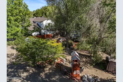 3080 Knight Road, Reno, NV 89509 - Photo 35