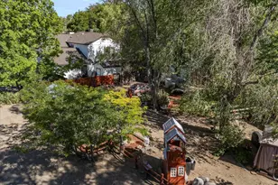 3080 Knight Rd, Reno, NV 89509 - Photo 35
