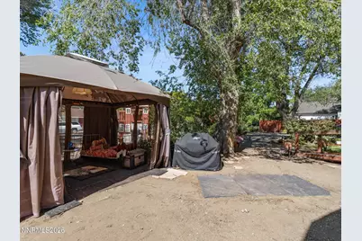 3080 Knight Road, Reno, NV 89509 - Photo 27
