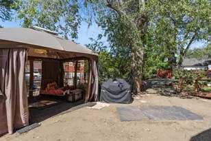 3080 Knight Rd, Reno, NV 89509 - Photo 27