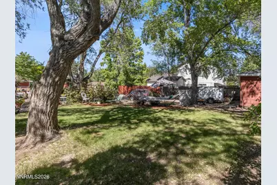 3080 Knight Road, Reno, NV 89509 - Photo 7