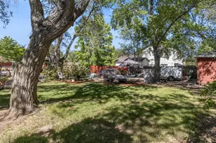 3080 Knight Rd, Reno, NV 89509 - Photo 7