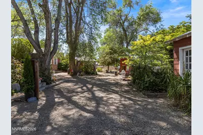 3080 Knight Road, Reno, NV 89509 - Photo 3