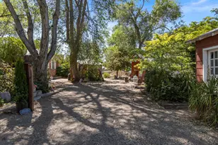 3080 Knight Rd, Reno, NV 89509 - Photo 3