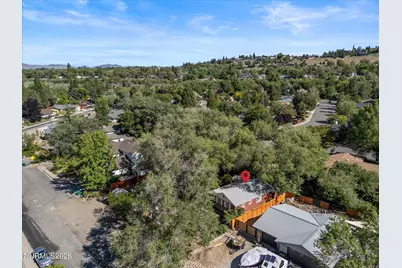 3080 Knight Road, Reno, NV 89509 - Photo 37