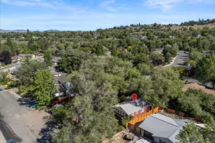 3080 Knight Rd, Reno, NV 89509 - Photo 37