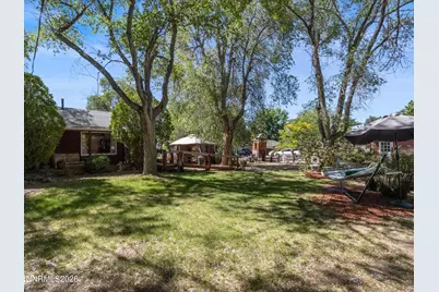 3080 Knight Road, Reno, NV 89509 - Photo 5