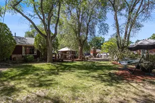 3080 Knight Rd, Reno, NV 89509 - Photo 5