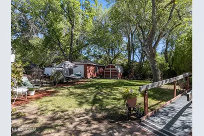 3080 Knight Road, Reno, NV 89509 - Photo 9