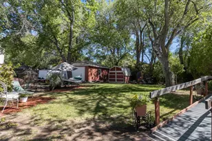 3080 Knight Rd, Reno, NV 89509 - Photo 9