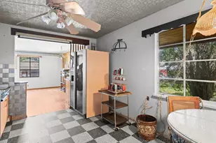 3080 Knight Rd, Reno, NV 89509 - Photo 23