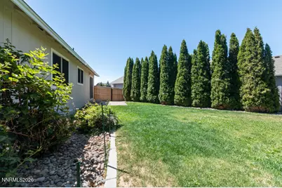 923 Ranchview Circle, Carson City, NV 89705 - Photo 17