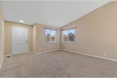 923 Ranchview Circle, Indian Hills, NV 89705 - Photo 3