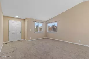923 Ranchview Cir, Carson City, NV 89705 - Photo 3