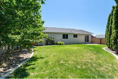 923 Ranchview Circle, Indian Hills, NV 89705 - Photo 13