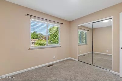 923 Ranchview Circle, Carson City, NV 89705 - Photo 13