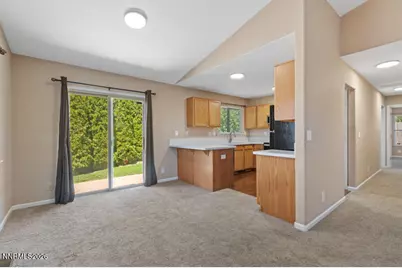 923 Ranchview Circle, Indian Hills, NV 89705 - Photo 5