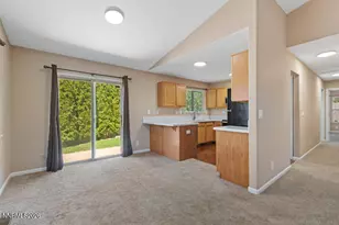 923 Ranchview Cir, Carson City, NV 89705 - Photo 5
