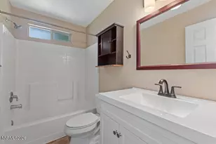 923 Ranchview Cir, Carson City, NV 89705 - Photo 9