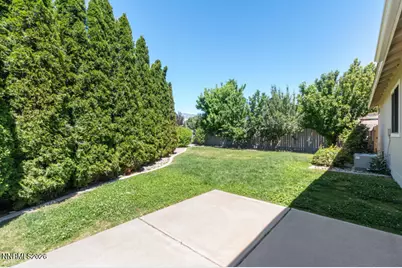 923 Ranchview Circle, Indian Hills, NV 89705 - Photo 11