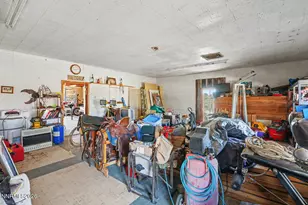 5155 Candee Ln, Fallon, NV 89406 - Photo 25