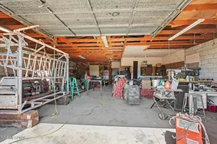 5155 Candee Ln, Fallon, NV 89406 - Photo 23