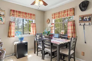 5155 Candee Ln, Fallon, NV 89406 - Photo 11