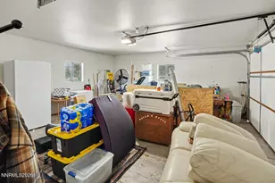 5155 Candee Ln, Fallon, NV 89406 - Photo 21