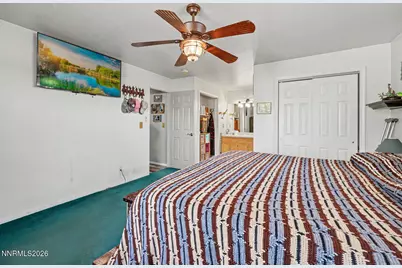 5155 Candee Lane, Fallon, NV 89406 - Photo 17