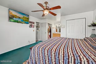 5155 Candee Ln, Fallon, NV 89406 - Photo 17