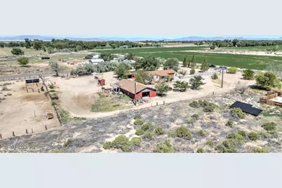 5155 Candee Lane, Fallon, NV 89406 - Photo 5