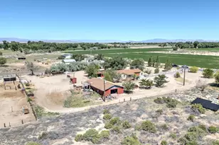5155 Candee Ln, Fallon, NV 89406 - Photo 5