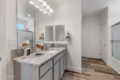 18559 Relay Ridge Court, Reno, NV 89508 - Photo 5