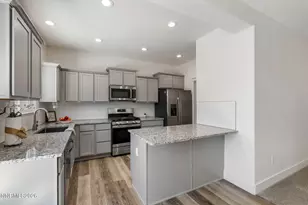 18559 Relay Rdg Ct, Reno, NV 89508 - Photo 3