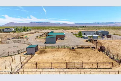 1729 2300 E Street, Battle Mountain, NV 89820 - Photo 45