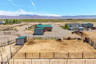 1729 2300 E St, Battle Mountain, NV 89820 - Photo 45