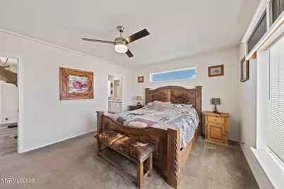 1729 2300 E Street, Battle Mountain, NV 89820 - Photo 27