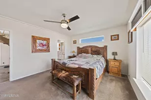 1729 2300 E St, Battle Mountain, NV 89820 - Photo 27
