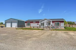 1729 2300 E St, Battle Mountain, NV 89820 - Photo 5
