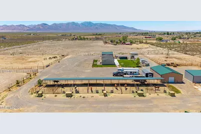 1729 2300 E Street, Battle Mountain, NV 89820 - Photo 47