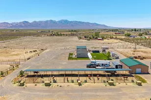 1729 2300 E St, Battle Mountain, NV 89820 - Photo 47