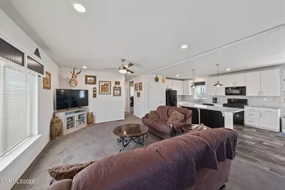 1729 2300 E Street, Battle Mountain, NV 89820 - Photo 13