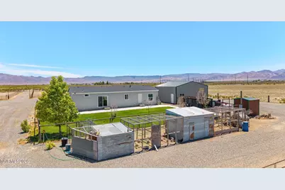 1729 2300 E Street, Battle Mountain, NV 89820 - Photo 7