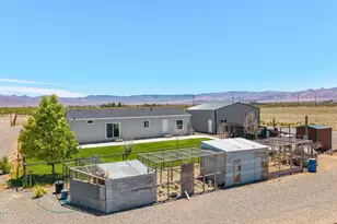 1729 2300 E St, Battle Mountain, NV 89820 - Photo 7