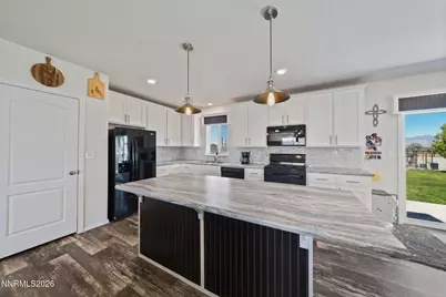 1729 2300 E Street, Battle Mountain, NV 89820 - Photo 17
